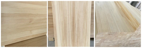 product-600-204