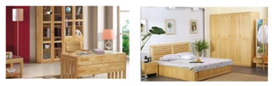 product-391-124