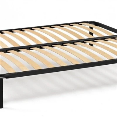 Birch LVL Bed Slats Birch LVL Bed Slats
