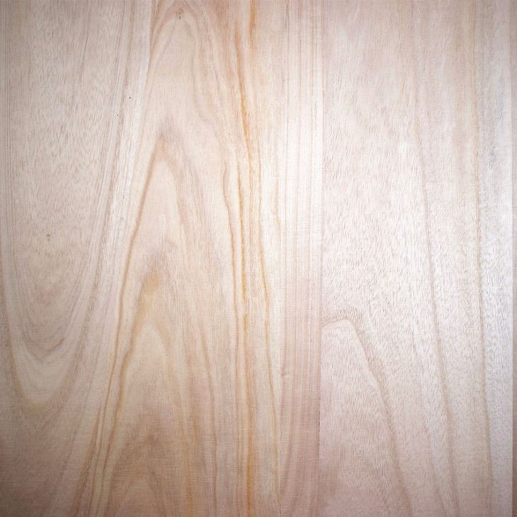 China Royal Paulownia Wood Board Price