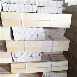 Rúmrimmur úr birki